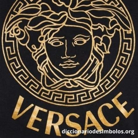 versace traduccion|More.